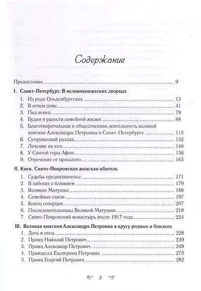 Великая княгиня Александра Петровна. Милосердная сестра русского народа - фото 2