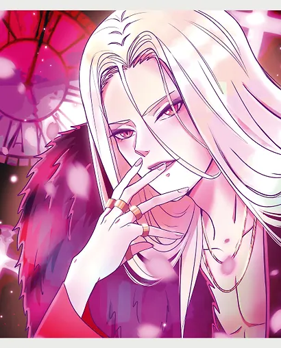 Тетрадь в клетку Listoff, "Магическое время (Эксклюзив)", 48 листов, в ассортименте - фото 5