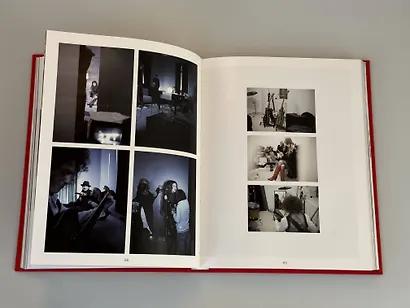 Клипы навсегда - фото 12