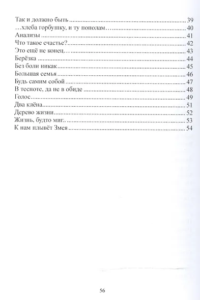 Провинциалка - фото 3