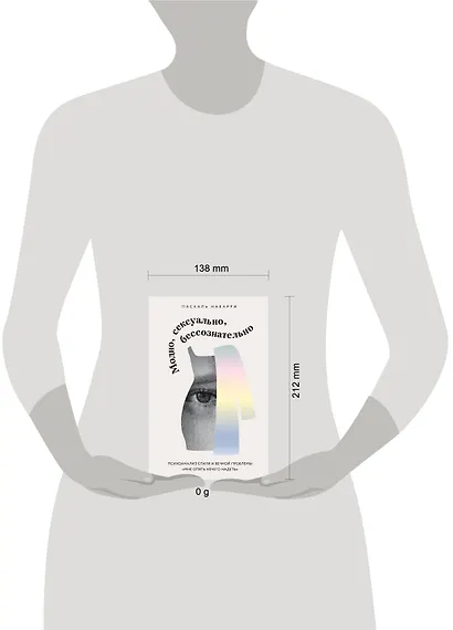 Модно, сексуально, бессознательно. Психоанализ стиля и вечной проблемы «мне опять нечего надеть» - фото 4