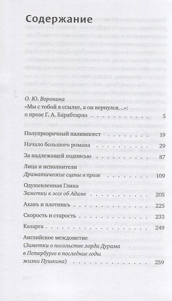 Полупрозрачный палимпсест: рассказы, эссе и заметки - фото 2