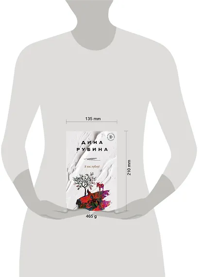 Я вас лублу! - фото 5