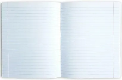 Тетради предметные Be Smart, Blogger, 48 листов, 12 штук - фото 3