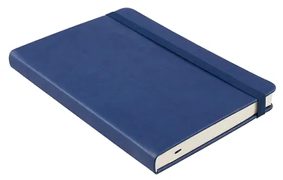 Скетчбук 148*210 80л "SKETCH UP. Ночной" 140г/м2, тв.обложка, резинка - фото 2