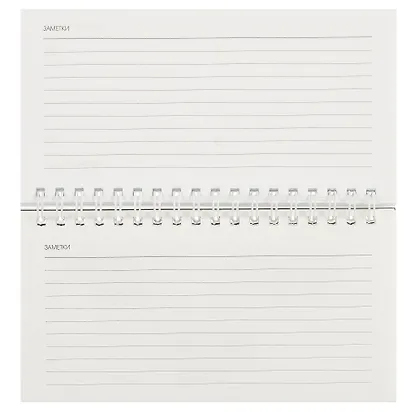 Планинг недат. 2025г. 64л 165*90 "*ВОСТАТАЯ ВЕЧЕРИНКА" карманный, мягк.переплет, обл.картон, мат.ламинация, офсет - фото 7