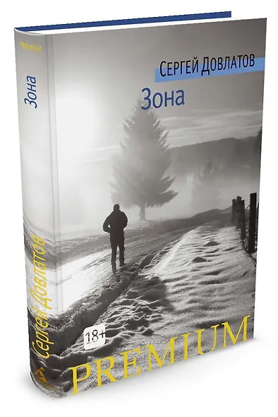 Зона - фото 2