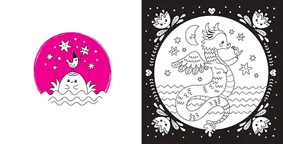 Неразбериха в стране KAWAII - фото 5