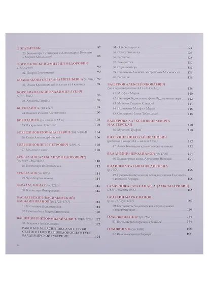 "Писалъ сiй образъ..." Подписная икона и молитвенный образ в собрании Государственного музея истории религии. Каталог (комплект из 2 книг) - фото 3