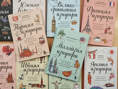 Малайзия изнутри. Как на самом деле живут в стране вечного лета, дурианов и райских пляжей? - фото 7
