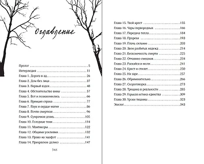 Академия «Терем» - фото 13