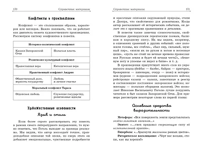 Тарас Бульба - фото 15