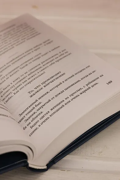 Сияние полной луны: Японские лирические дневники - фото 12