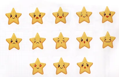 Дорисуем картинки - фото 5