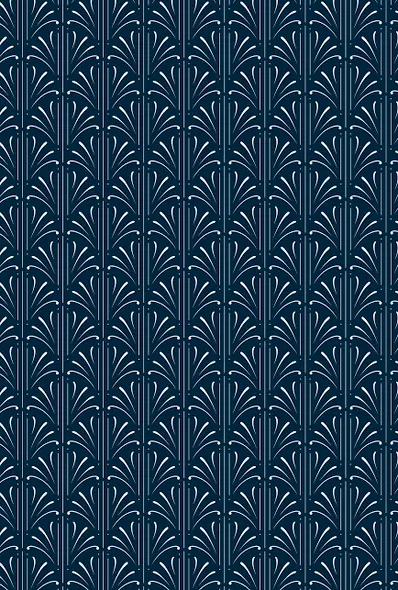 Серебряный век. Избранное. Картины Винсента ван Гога - фото 2