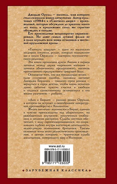 Глотнуть воздуха. Дни в Бирме - фото 2