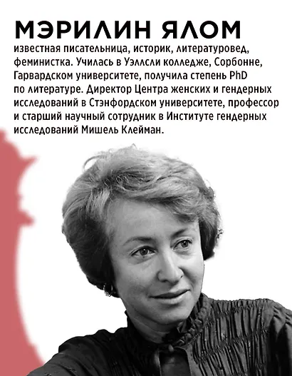 Рождение шахматной королевы: Власть и триумф женщин, правивших на доске и в жизни - фото 6