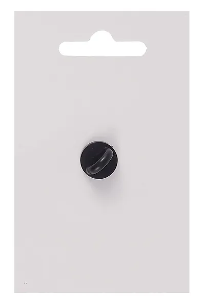 Значок Капибара и кот - фото 3