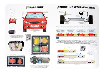 Как устроены машины - фото 4