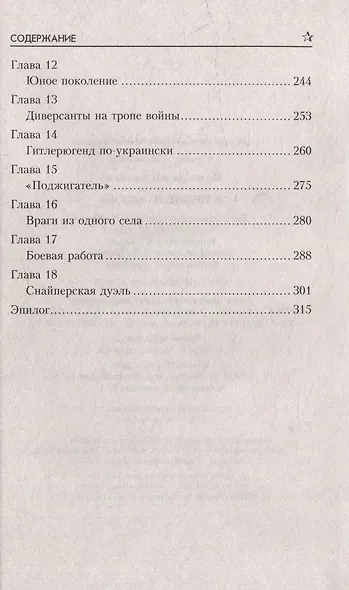 В прицеле "Азов": роман - фото 3