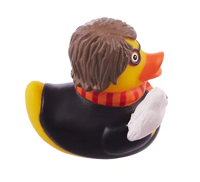 Игрушка уточка «Гарри», FUNNY DUCKS - фото 4