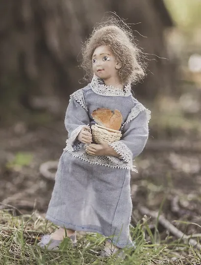 Черемушки - фото 5