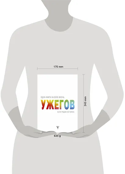 Если рядом нет врача - фото 3