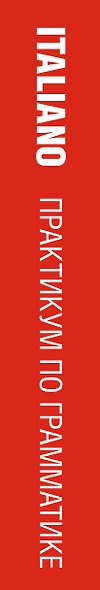Современный итальянский. Практикум по грамматике - фото 5