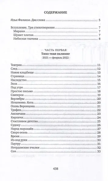 Немилосердные лета: Стихи, проза, дневниковые записи - фото 2