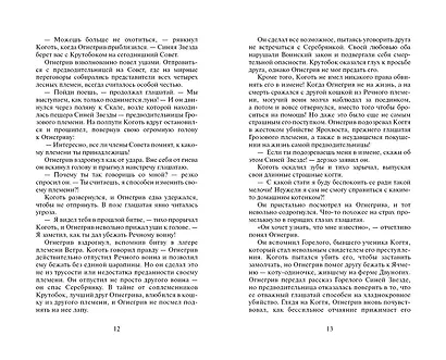 Лес секретов. - фото 6