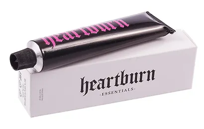 Крем для рук Lollipop Bitch (50мл) (Клубника,Малина,Фрезия) (CREAM-LB-50) - фото 2