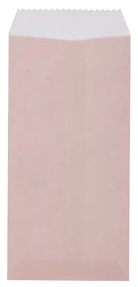 Конверт для денег "На воздушные грезы" 5шт/упак - фото 3