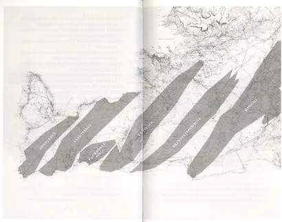 Вулканы, любовь и прочие бедствия - фото 2