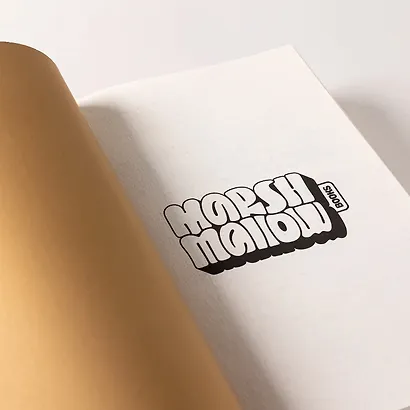 Порочные идеалы - фото 6