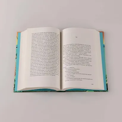 Великий разлом. О строительстве Панамского канала связавшем судьбы. Роман - фото 6