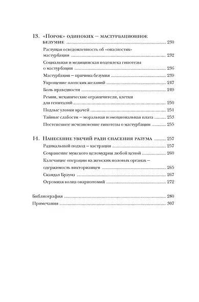 Камень глупости: Всемирная история безумия - фото 10