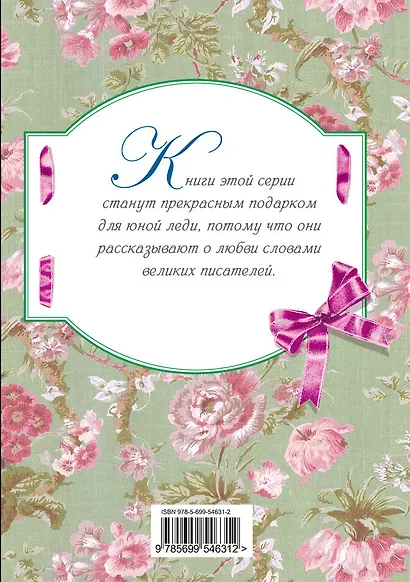 Семейное счастие, Крейцерова соната: повести - фото 2