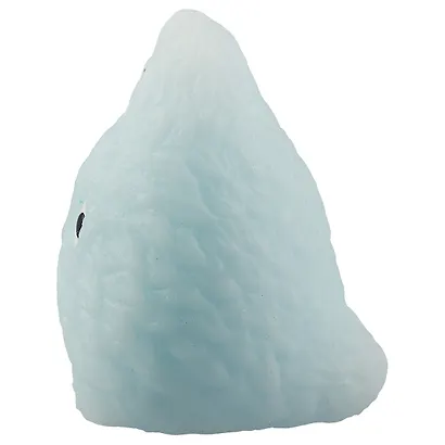 Игрушка-антистресс Ушастик (силикон) (6х4х4) - фото 2