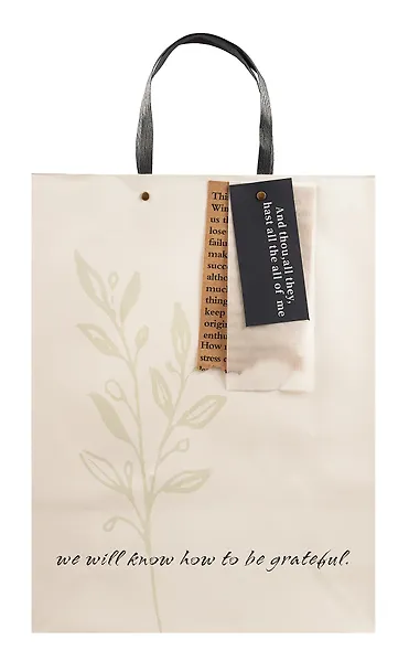 Пакет А3 46*33*10 "Tender" жен., бум.мат - фото 1