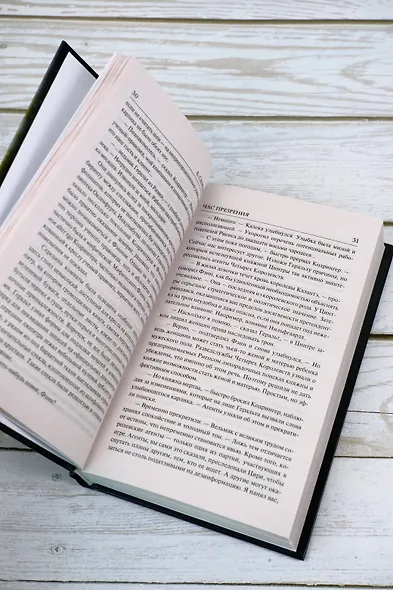 Ведьмак. Час Презрения - фото 9