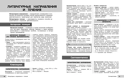 Литература - фото 13