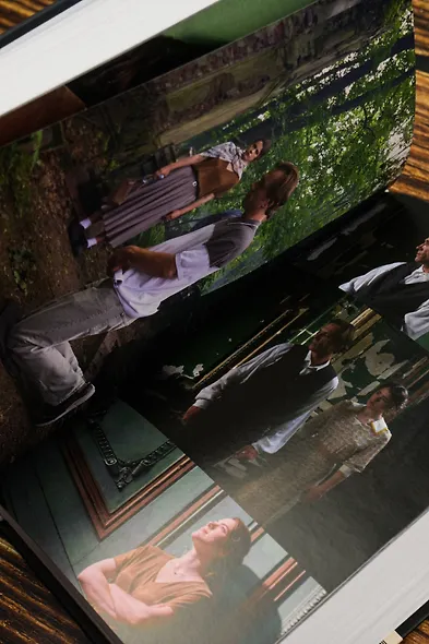 Авиатор - фото 12