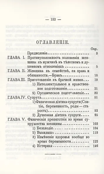 Женщина замужем. Необходимая Книга для всех замужних женщин - фото 2