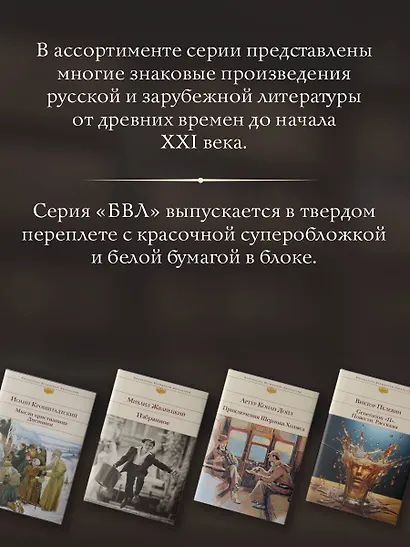 Белая гвардия. Дни Турбиных. Бег - фото 6