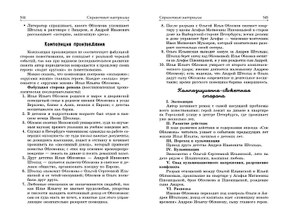 Обломов - фото 15