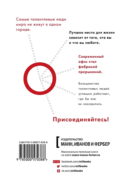 Remote. Офис не обязателен - фото 2