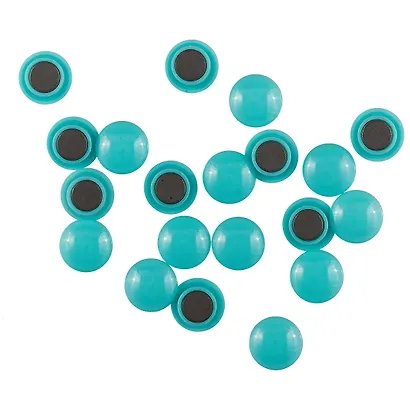 Магниты 20 мм - фото 3