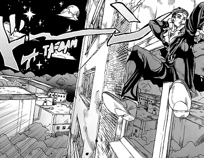 Moscow Calling. Том 1. Поезд по России - фото 2