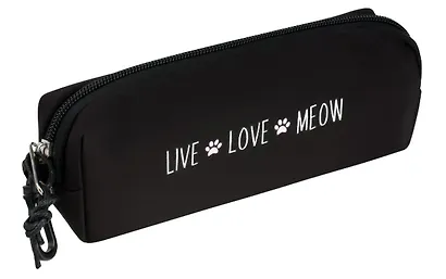 Рюкзак "Shiny" 1 отд., 43*30*13см, уплотн. спинка, в комплекте пенал - фото 7