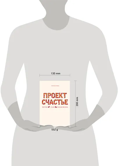 Проект Счастье(под) - фото 3